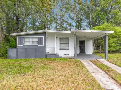 4273 Katanga Dr N, Jacksonville, FL 32209