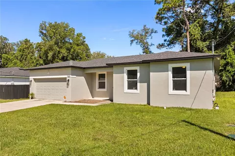 1365 2nd St, Orange City, FL 32763