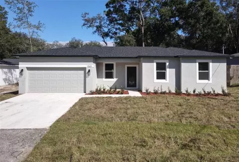 1365 2nd St, Orange City, FL 32763