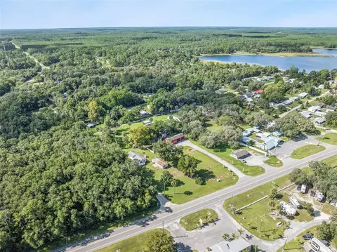 View/Area - 54901 Cedar Crest Rd, Astor, FL 32102 photo 3 of 6