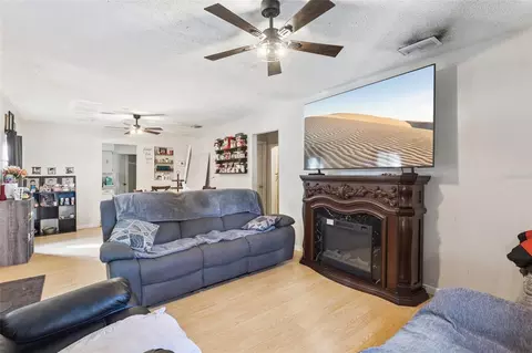 Other - 54901 Cedar Crest Rd, Astor, FL 32102 photo 3 of 3