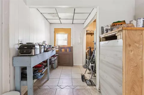 Entry Way - 54901 Cedar Crest Rd, Astor, FL 32102 photo 1 of 1