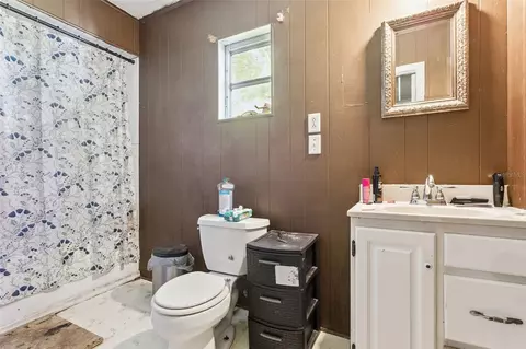 Bath - 54901 Cedar Crest Rd, Astor, FL 32102 photo 1 of 3