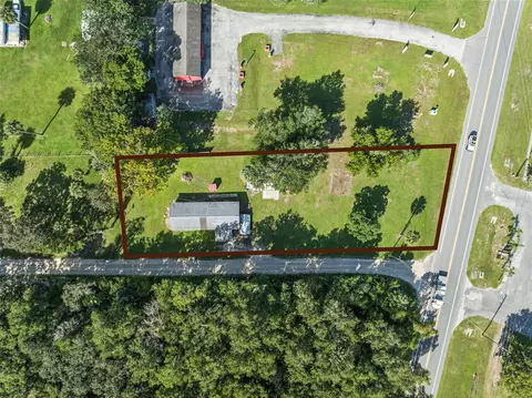 View/Area - 54901 Cedar Crest Rd, Astor, FL 32102 photo 2 of 6