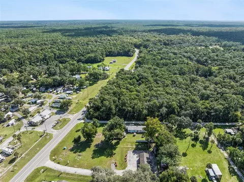View/Area - 54901 Cedar Crest Rd, Astor, FL 32102 photo 4 of 6