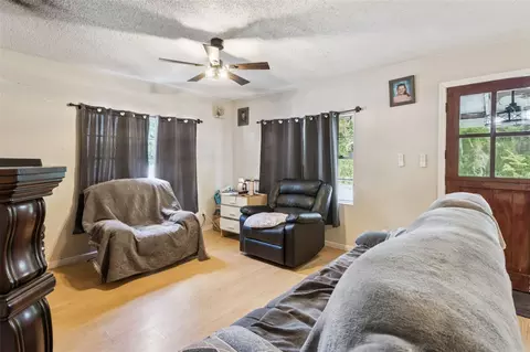 Living - 54901 Cedar Crest Rd, Astor, FL 32102 photo 1 of 1