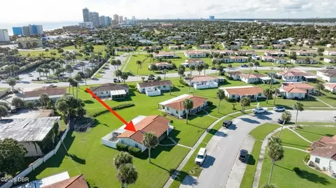 View/Area - 26 Oriole Cir #A, Ormond Beach, FL 32176 photo 9 of 10