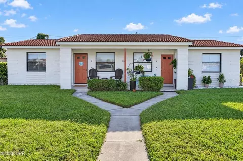 Other - 26 Oriole Cir #A, Ormond Beach, FL 32176 photo 1 of 14