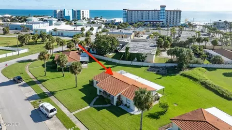 View/Area - 26 Oriole Cir #A, Ormond Beach, FL 32176 photo 1 of 10