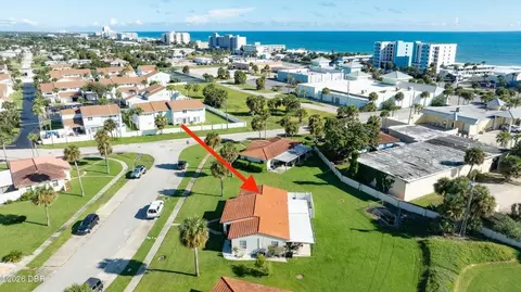 View/Area - 26 Oriole Cir #A, Ormond Beach, FL 32176 photo 4 of 10