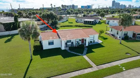View/Area - 26 Oriole Cir #A, Ormond Beach, FL 32176 photo 2 of 10