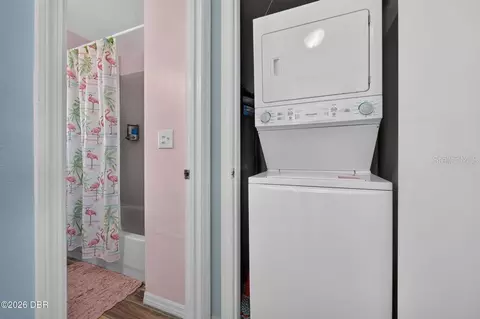Other - 26 Oriole Cir #A, Ormond Beach, FL 32176 photo 3 of 14