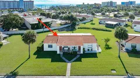 View/Area - 26 Oriole Cir #A, Ormond Beach, FL 32176 photo 3 of 10