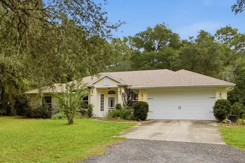 1430 Hamilton Ave, Orange City, FL 32763