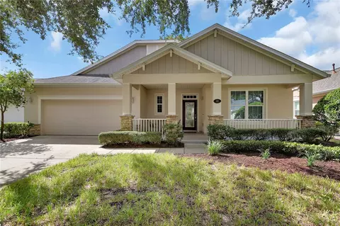 102 Westcott Ln, Deland, FL 32724