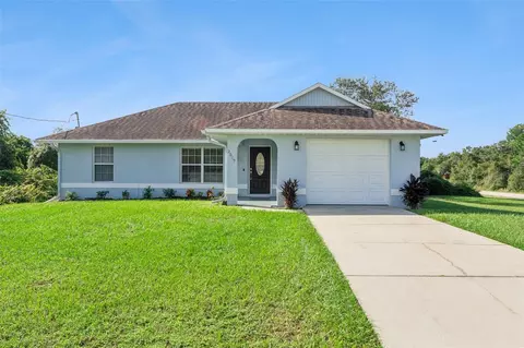 2619 Arcadia St, Deltona, FL 32738