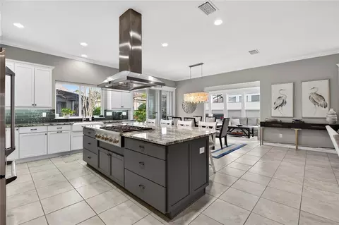 Other - 3545 NW 56th Ave, Ocala, FL 34482 photo 11 of 72