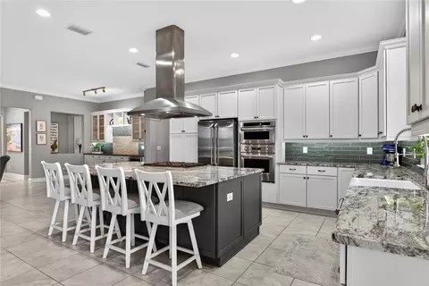 Other - 3545 NW 56th Ave, Ocala, FL 34482 photo 9 of 72