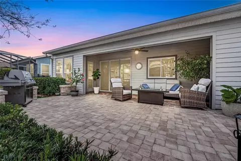 Other - 3545 NW 56th Ave, Ocala, FL 34482 photo 2 of 72