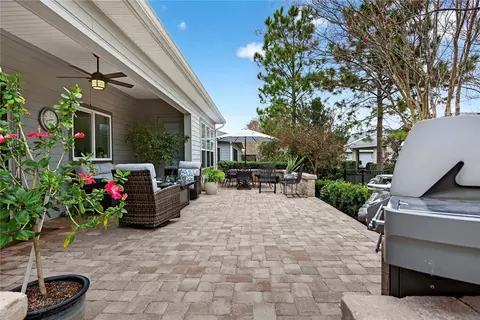 Other - 3545 NW 56th Ave, Ocala, FL 34482 photo 48 of 72