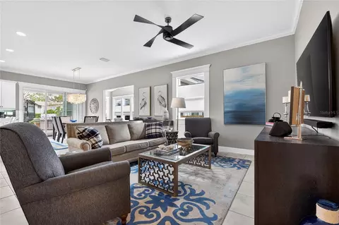 Other - 3545 NW 56th Ave, Ocala, FL 34482 photo 20 of 72