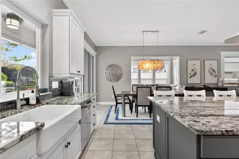 Other - 3545 NW 56th Ave, Ocala, FL 34482 photo 12 of 72