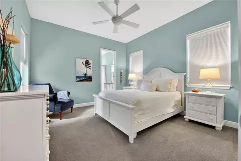 Other - 3545 NW 56th Ave, Ocala, FL 34482 photo 42 of 72