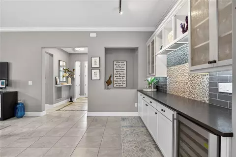 Other - 3545 NW 56th Ave, Ocala, FL 34482 photo 24 of 72