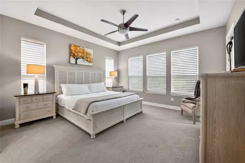 Other - 3545 NW 56th Ave, Ocala, FL 34482 photo 31 of 72