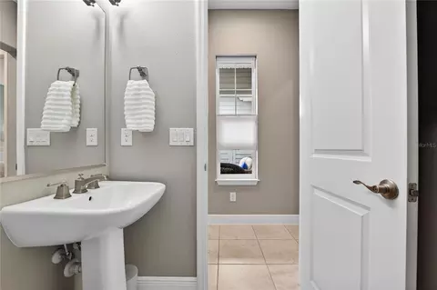 Other - 3545 NW 56th Ave, Ocala, FL 34482 photo 41 of 72