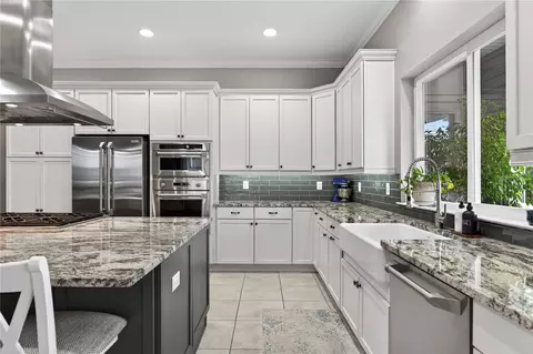 Other - 3545 NW 56th Ave, Ocala, FL 34482 photo 8 of 72