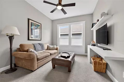 Other - 3545 NW 56th Ave, Ocala, FL 34482 photo 26 of 72