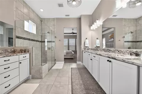 Other - 3545 NW 56th Ave, Ocala, FL 34482 photo 35 of 72