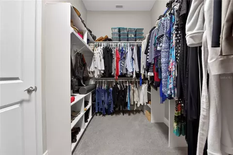 Other - 3545 NW 56th Ave, Ocala, FL 34482 photo 39 of 72