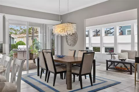 Other - 3545 NW 56th Ave, Ocala, FL 34482 photo 14 of 72