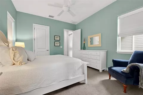 Other - 3545 NW 56th Ave, Ocala, FL 34482 photo 44 of 72