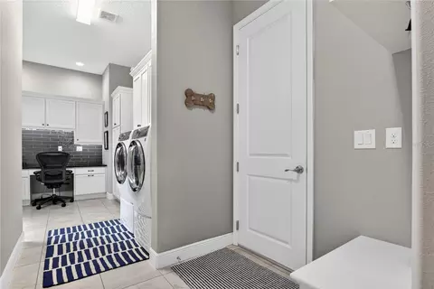 Other - 3545 NW 56th Ave, Ocala, FL 34482 photo 28 of 72