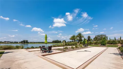 Other - 3545 NW 56th Ave, Ocala, FL 34482 photo 70 of 72