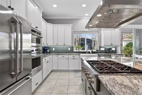 Other - 3545 NW 56th Ave, Ocala, FL 34482 photo 10 of 72
