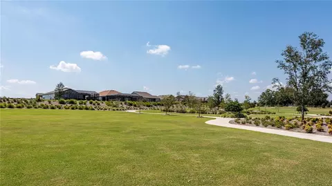 Other - 3545 NW 56th Ave, Ocala, FL 34482 photo 59 of 72