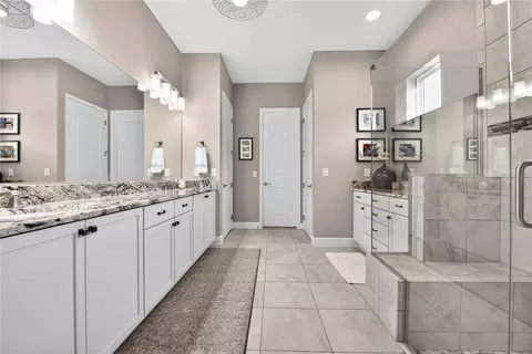 Other - 3545 NW 56th Ave, Ocala, FL 34482 photo 34 of 72