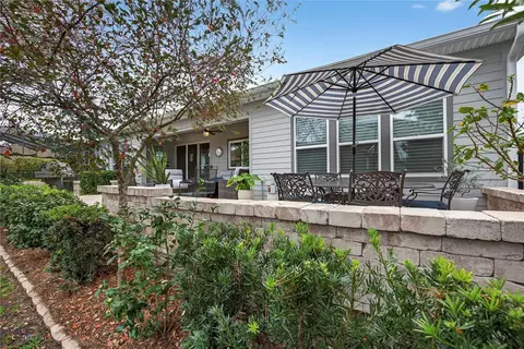 Other - 3545 NW 56th Ave, Ocala, FL 34482 photo 50 of 72