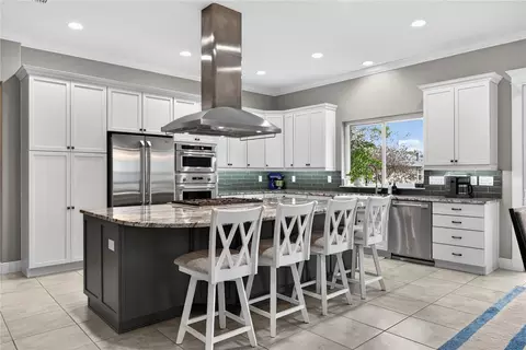 Other - 3545 NW 56th Ave, Ocala, FL 34482 photo 4 of 72
