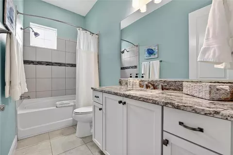 Other - 3545 NW 56th Ave, Ocala, FL 34482 photo 45 of 72