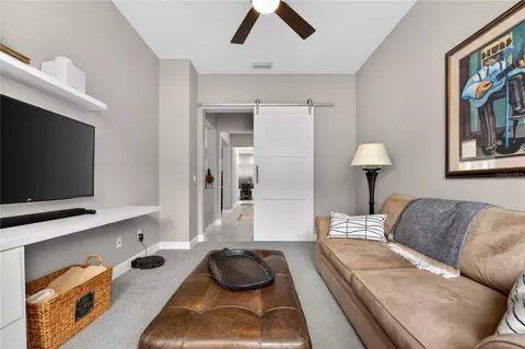 Other - 3545 NW 56th Ave, Ocala, FL 34482 photo 27 of 72