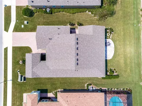 View/Area - 3545 NW 56th Ave, Ocala, FL 34482 photo 4 of 11