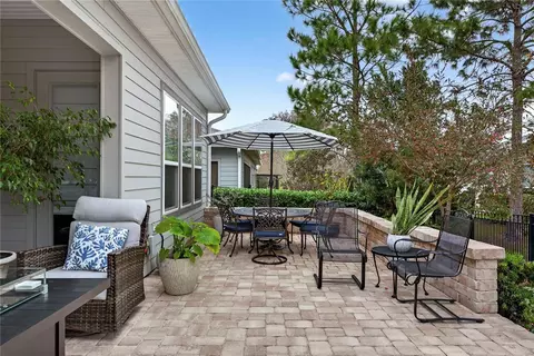 Other - 3545 NW 56th Ave, Ocala, FL 34482 photo 49 of 72