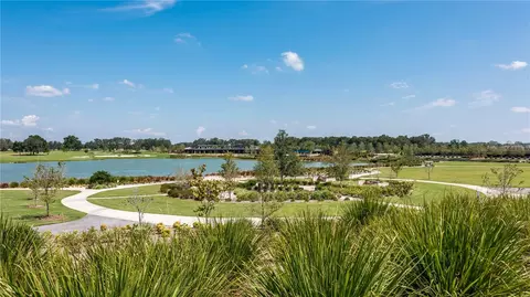 Other - 3545 NW 56th Ave, Ocala, FL 34482 photo 51 of 72