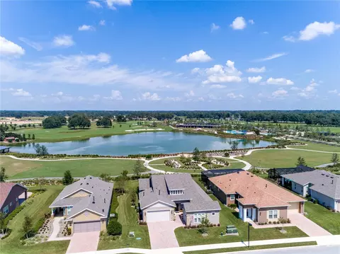 Other - 3545 NW 56th Ave, Ocala, FL 34482 photo 60 of 72