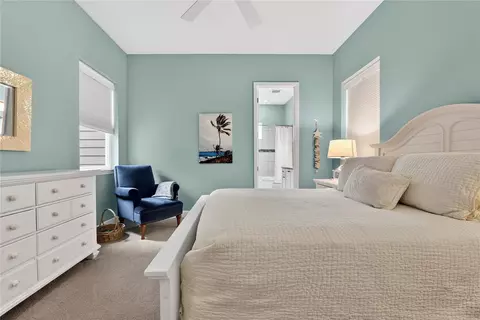 Other - 3545 NW 56th Ave, Ocala, FL 34482 photo 43 of 72